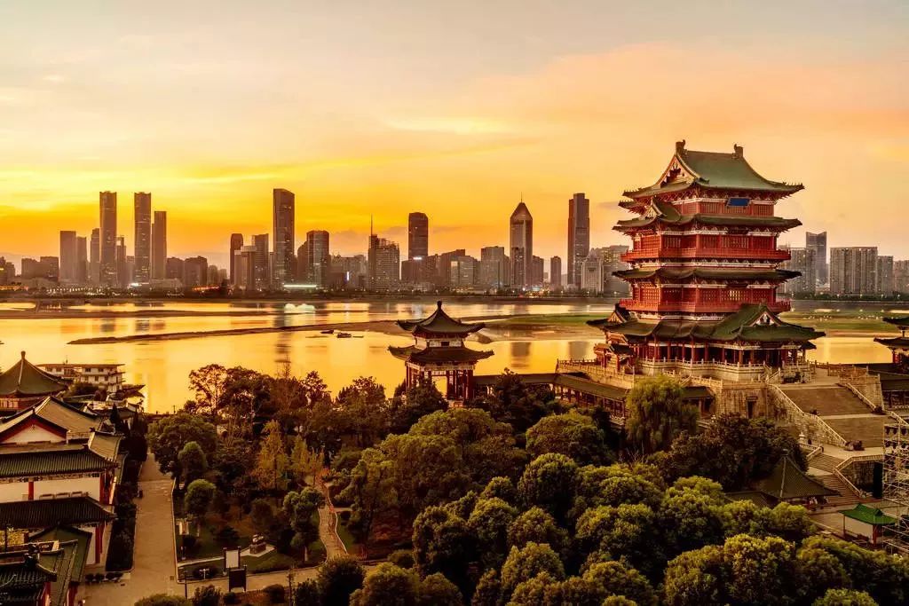 机票价格优惠哪里值得旅游,机票优惠国内旅游推荐什么