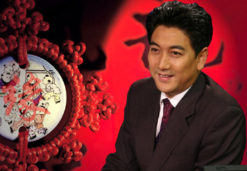 水均益赡养单身残疾大哥，催人泪下手足情