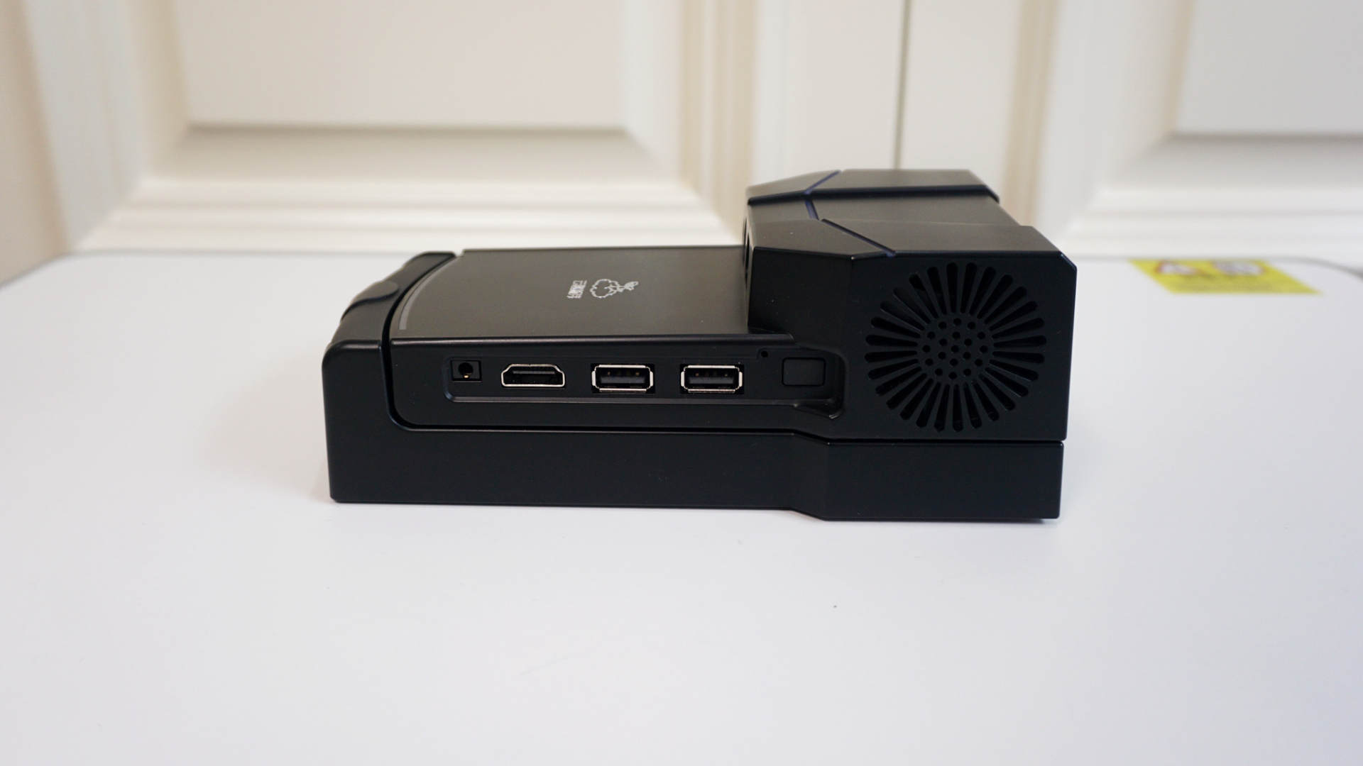 平板上网课保护眼睛,ipad上网课伤害眼睛吗