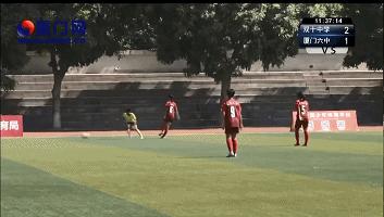 女足精神校园足球赛,校园足球初中女足比赛