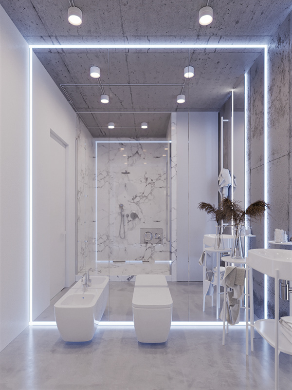 瓷砖差价,瓷砖的差价一般在多少