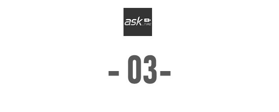 林丹黄金大赛4次夺冠,林丹总决赛冠军