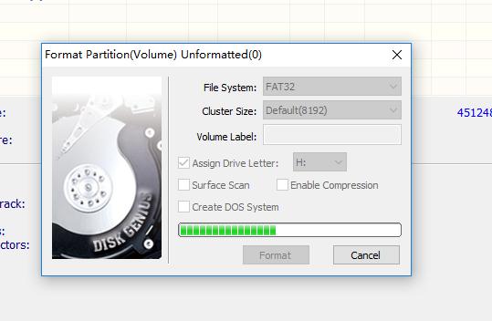 mp3磁盘错误怎么修复视频,mp3磁盘错误是什么意思