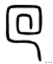 华夏文明溯源探究：天道、地道还是人道？