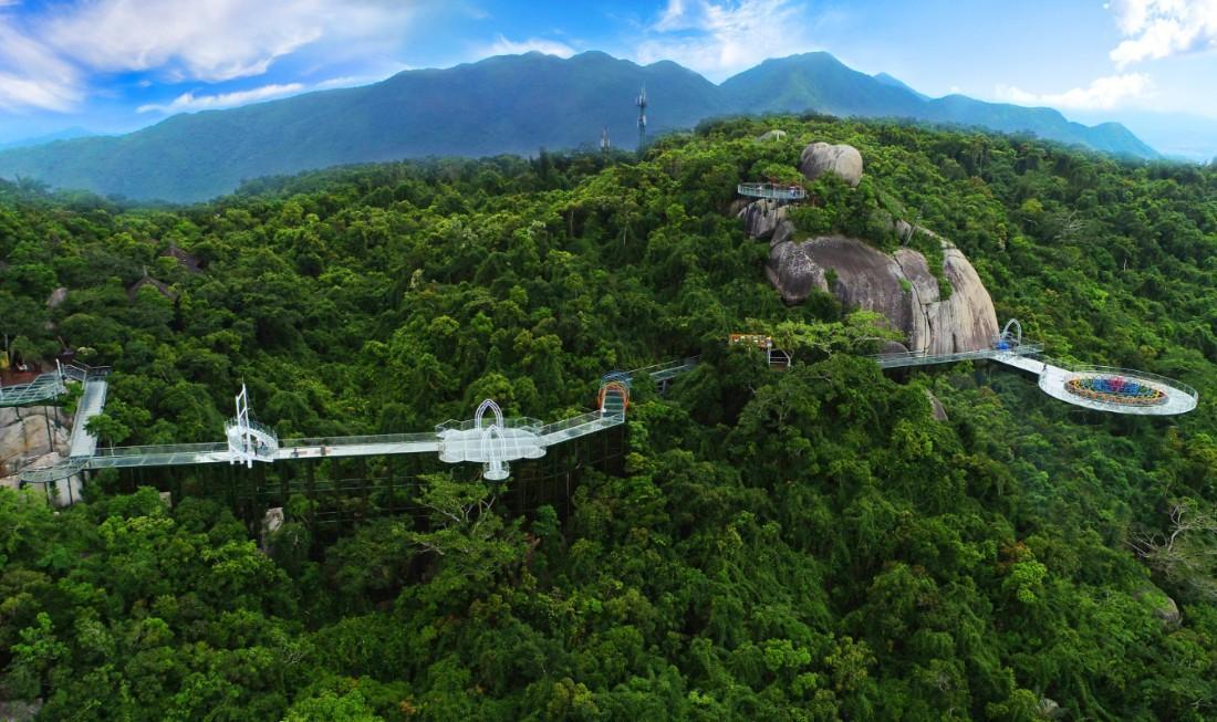 海南三亚天气预报15天旅游攻略,三亚旅游注意事项攻略一定要看看