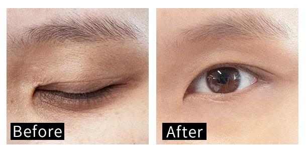 眼霜推荐去细纹黑眼圈平价,自己用过的一款眼霜推荐给大家