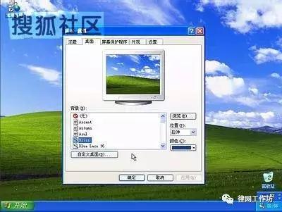 重装系统能让电脑更快吗,给电脑重新做系统win10