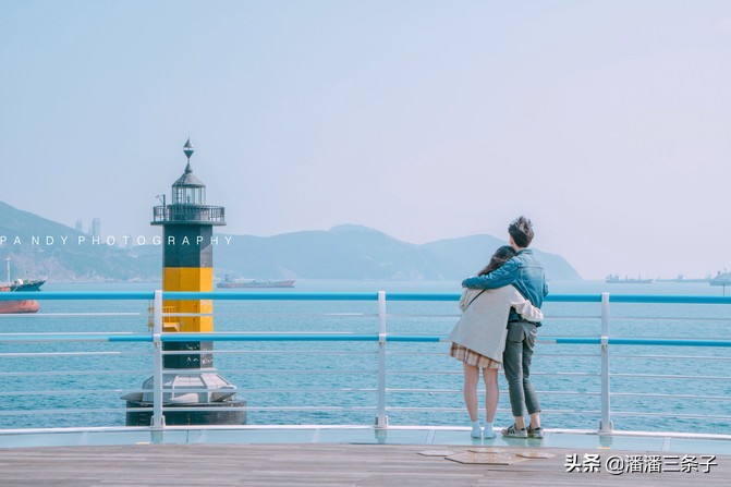 去韩国不购物回来的感受,去韩国一定要买什么