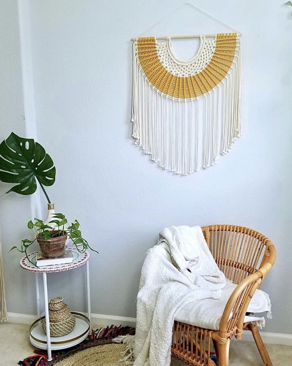 按头安利！5块钱淘宝好物，解决最难搞的收纳问题