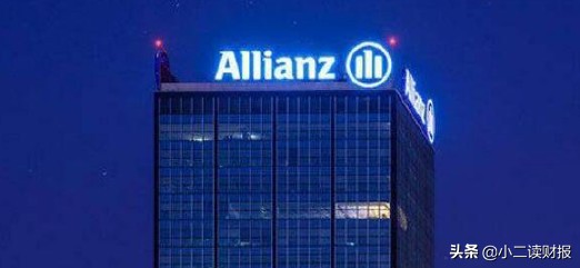 瑞士世界500强企业2023,瑞士的世界五百强企业