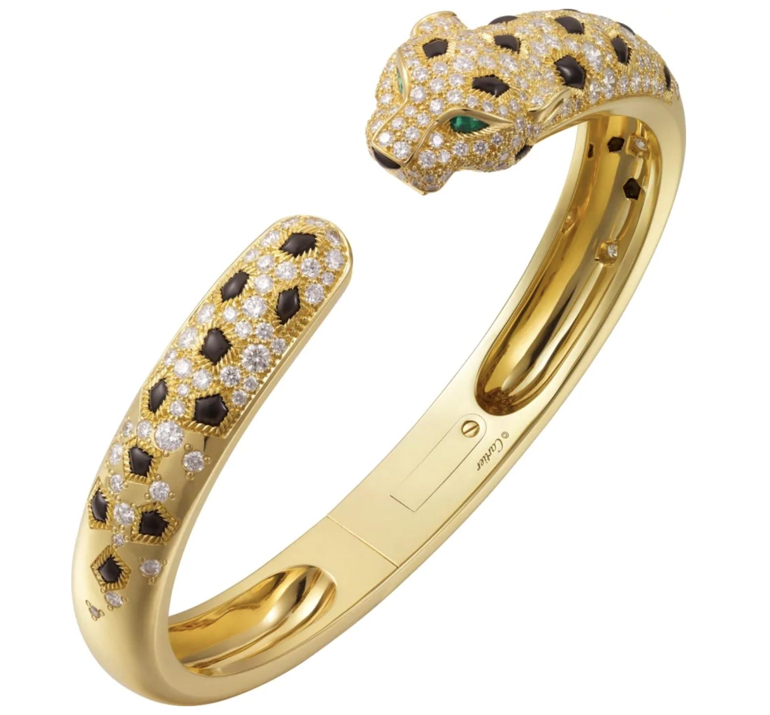 如何判断黄金是22k18k14k,建议买24k金还是买18k金