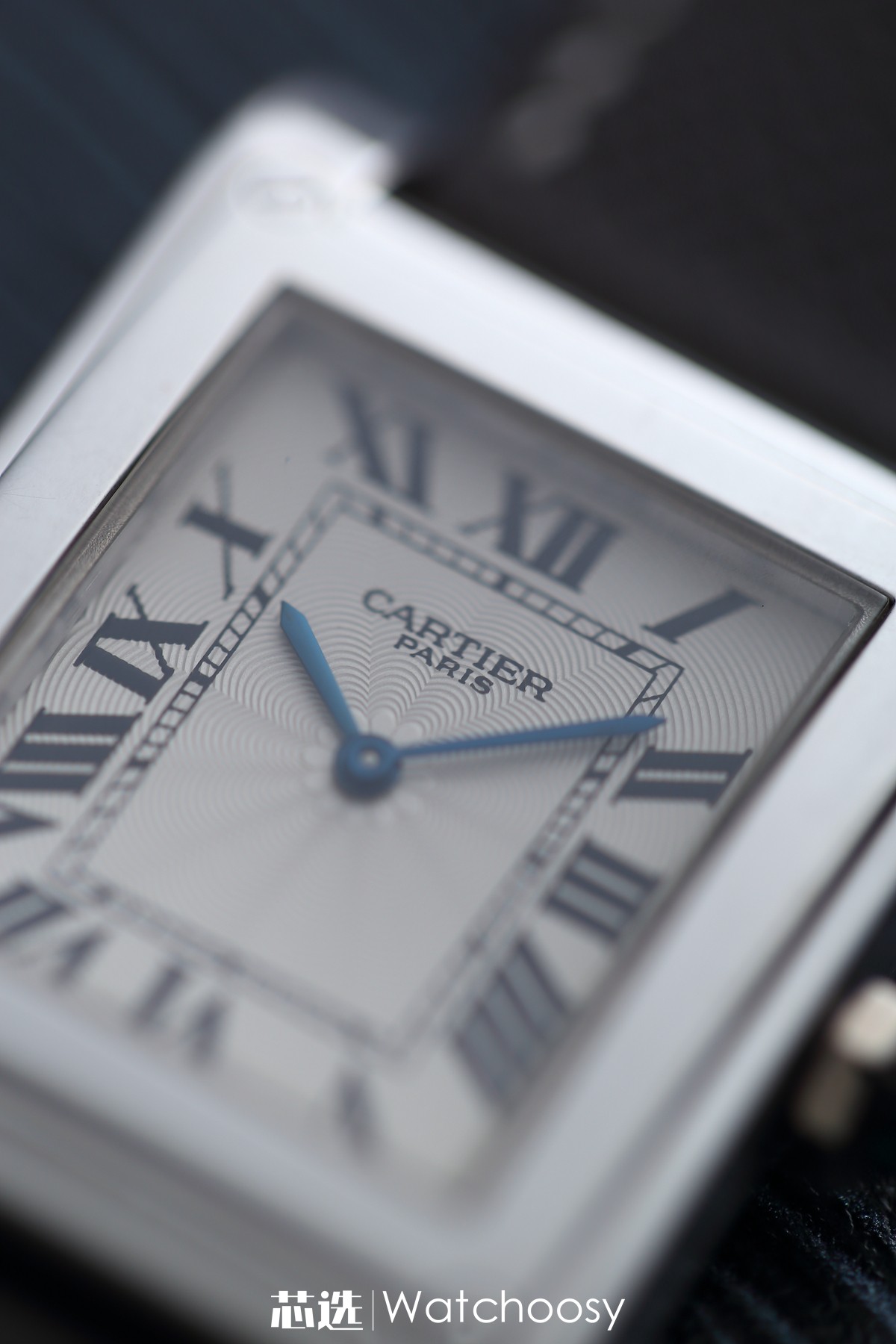 cpcp卡地亚,卡地亚cp