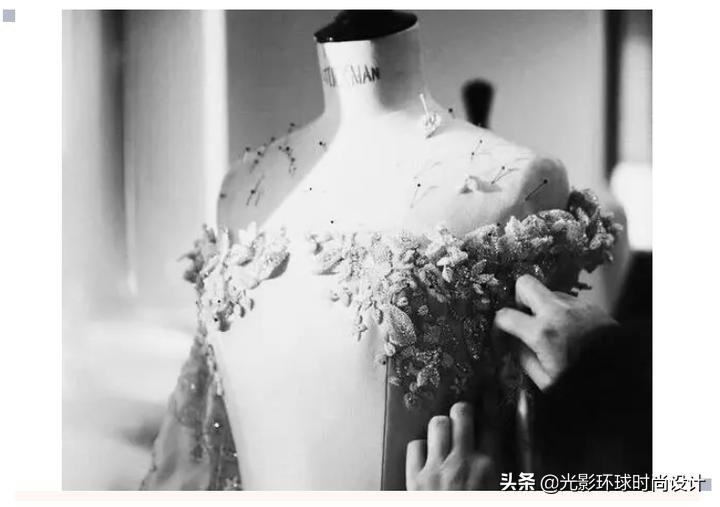 如何创立自己的服装品牌│全面剖析，精品干货