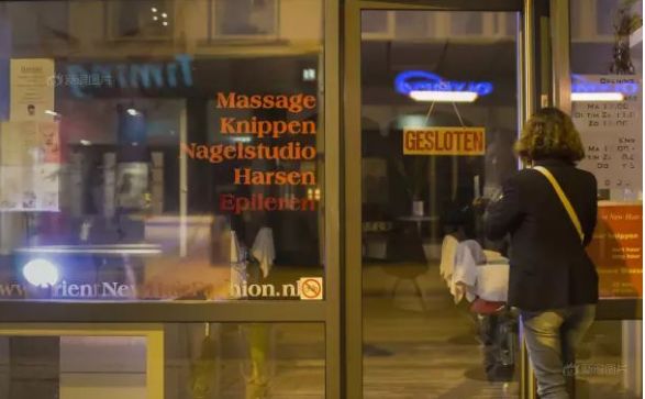 中国人出国的感受,漂在国外的人回国前都做什么