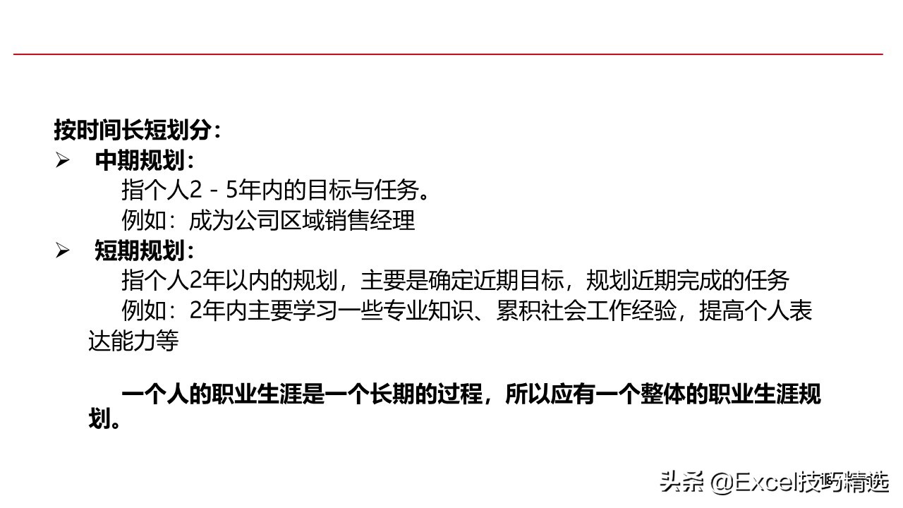 新员工来了要做哪些事,职场职业生涯规划ppt