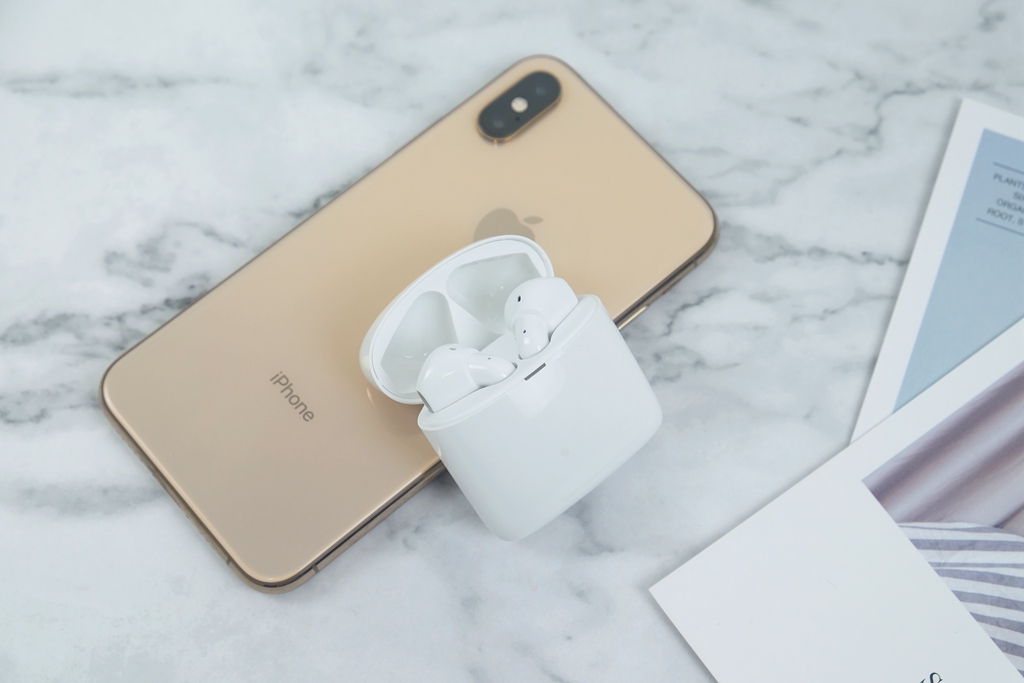 讯飞耳机iflybuds和lite区别,讯飞耳机iflybudsair怎么样