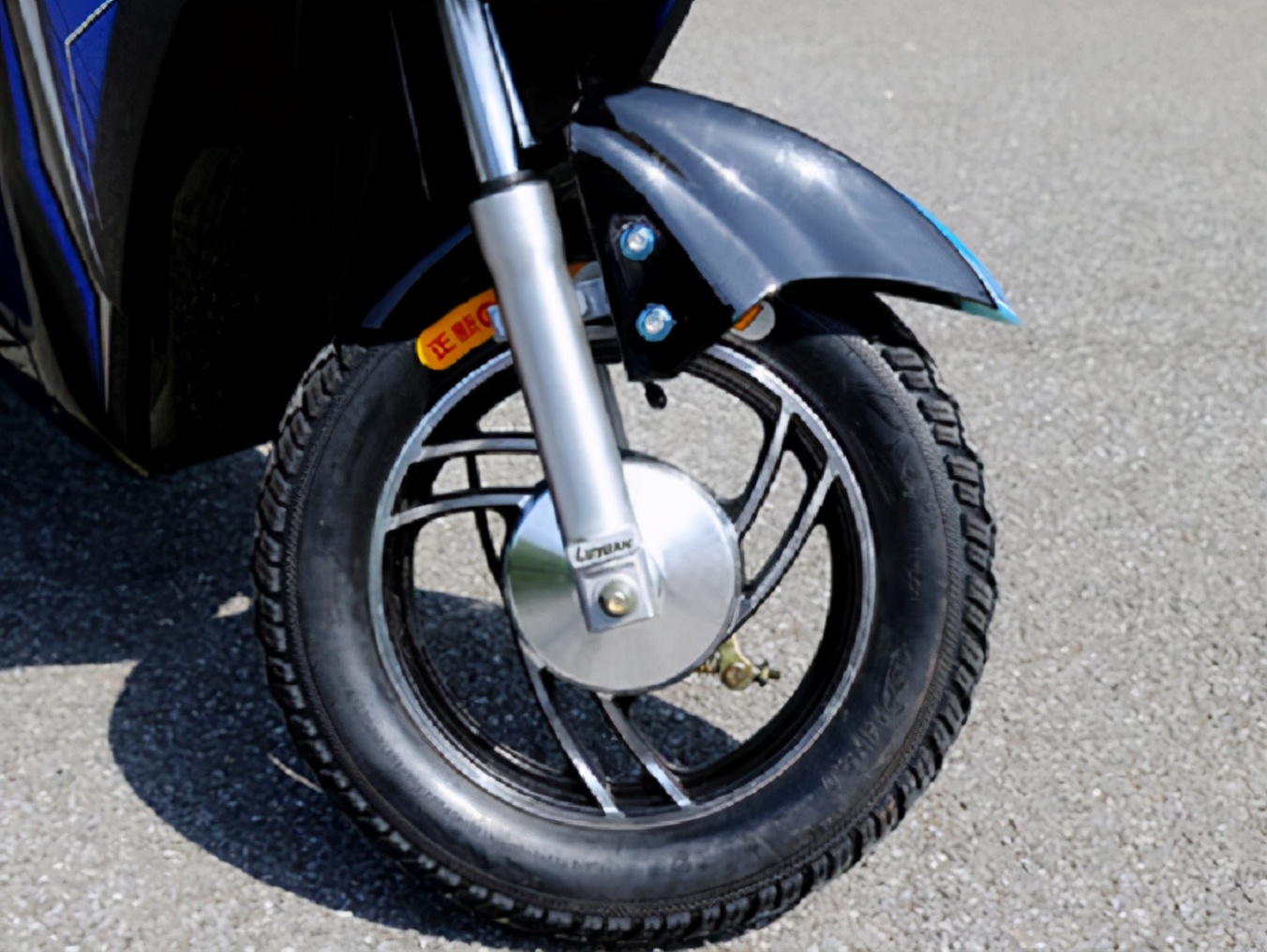 电动车省电的最佳方法,电动车怎么调整最省电