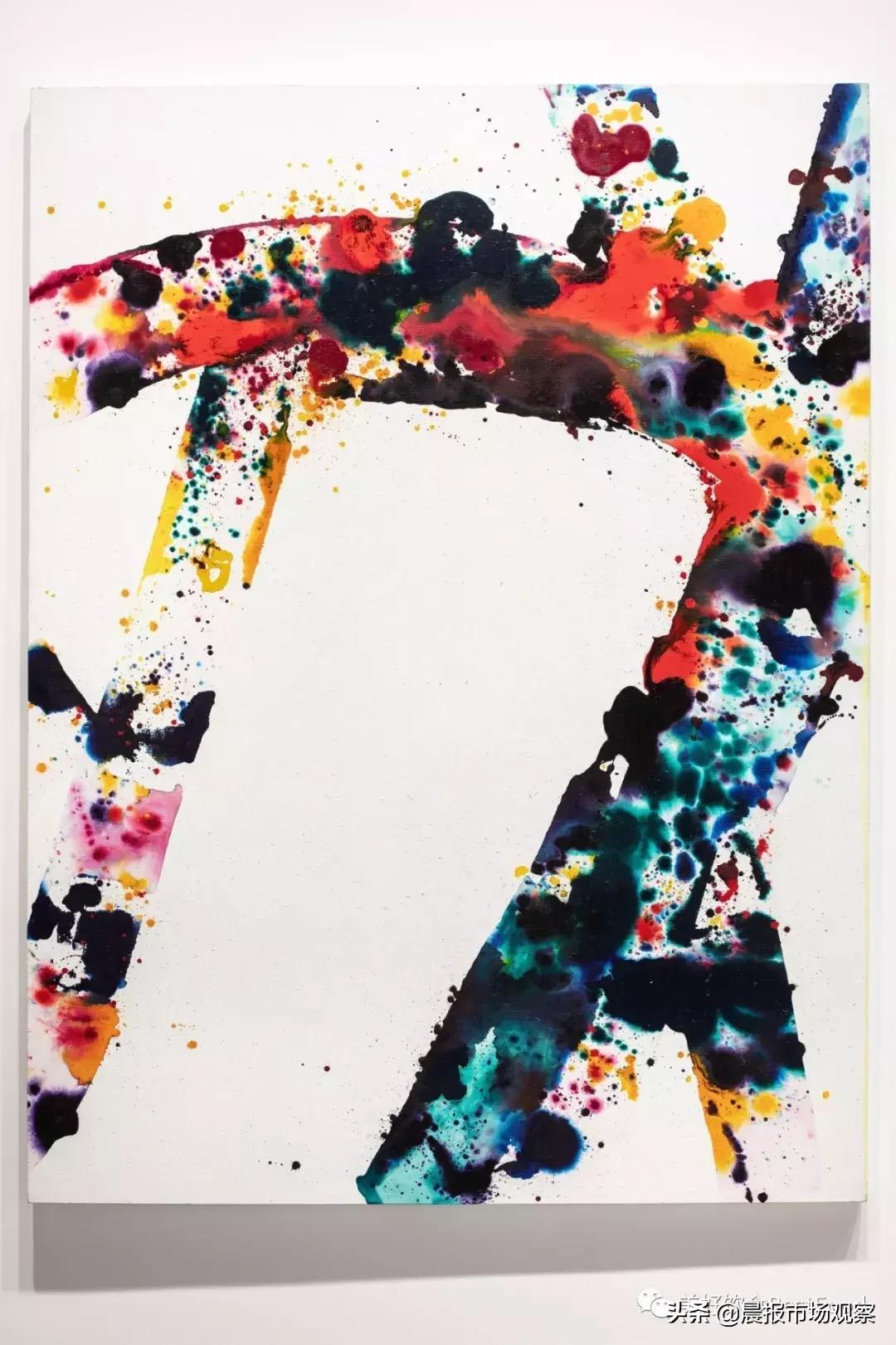 除了美食与娱乐,让人间值得的,是永恒的艺术——永利艺赏乐旅