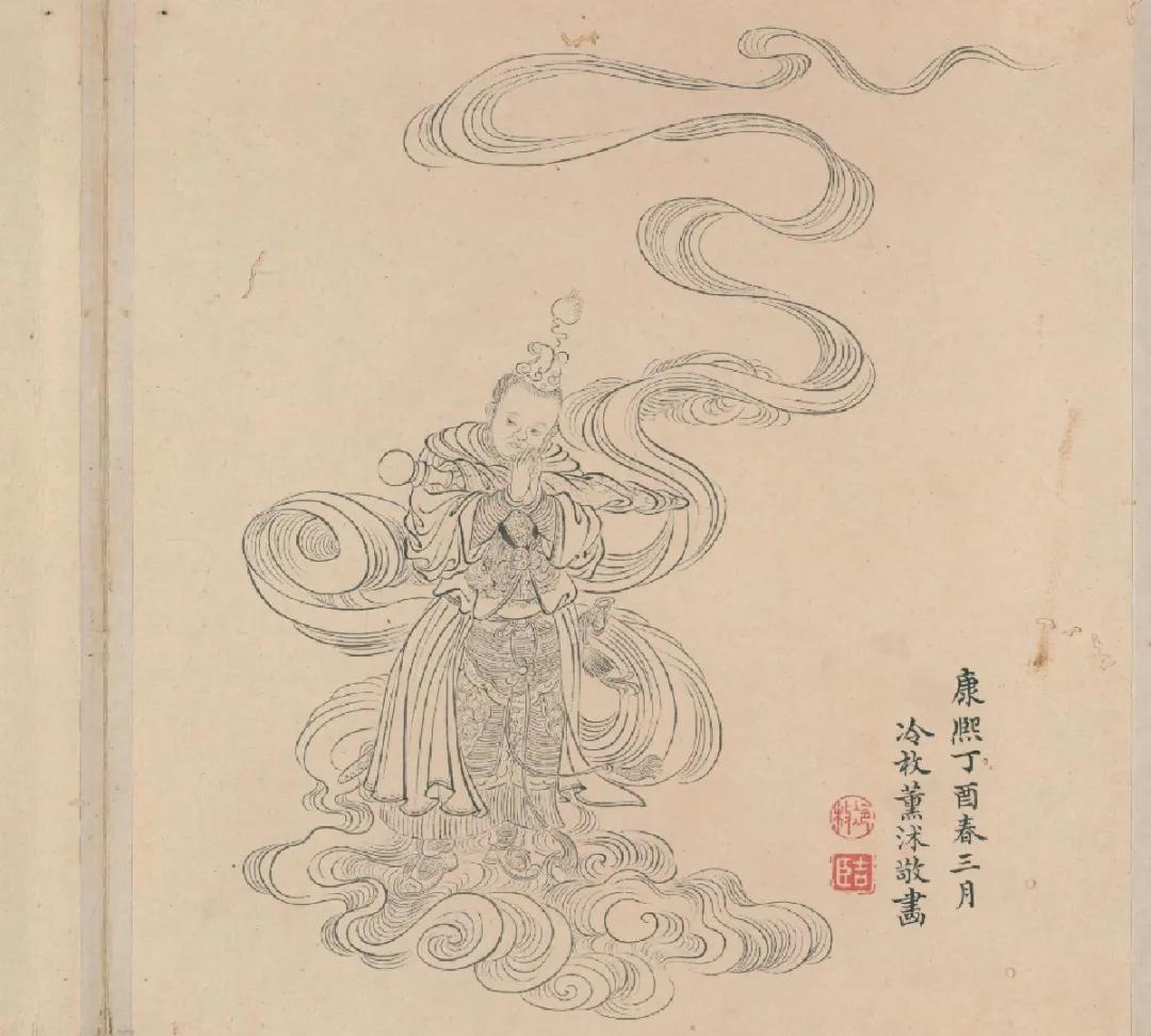 周叔迦佛学论著全集,周叔迦中国佛教史