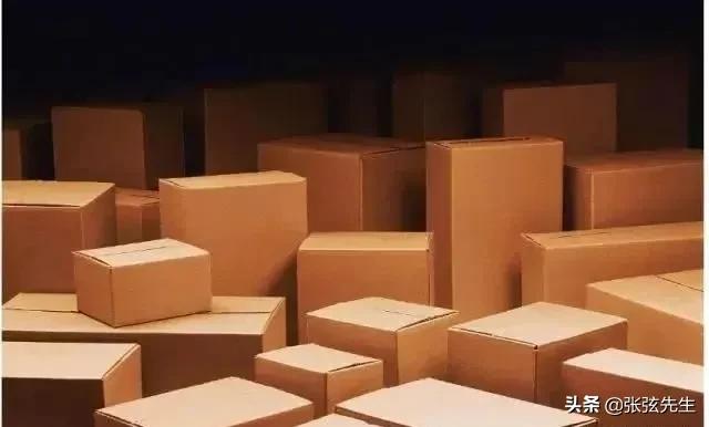 印刷用的各种纸,印刷画册一般常用的是什么纸张