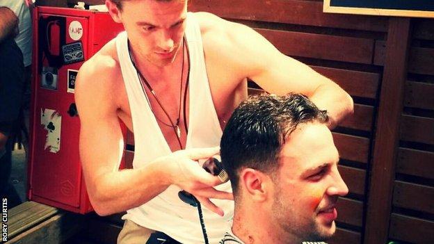 鏌拏鏂渶鍚庣殑涓嬪満,鏌拏鏂硶鍥借缁冭惀