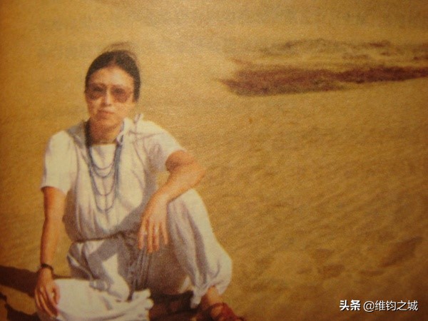 舟山出国的名人,舟山的名人有哪些