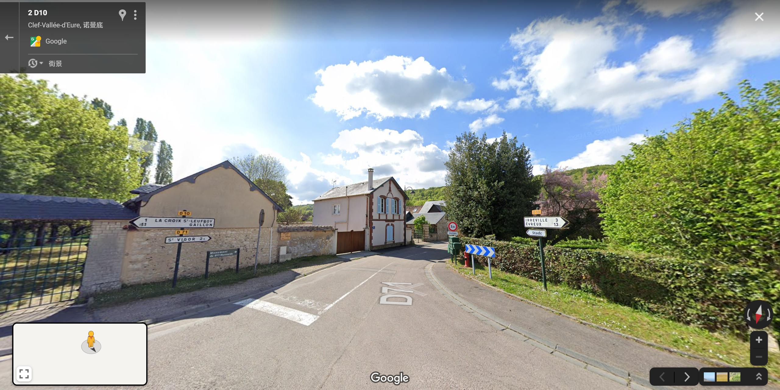 欧洲各发达国家的农村,英国乡村田园风光图片