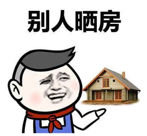 晒太阳两分钟会被紫外线伤到吗,太阳太晒如何防护