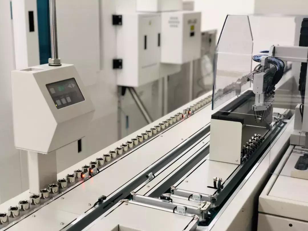 双流三甲医院,双流三甲医院开业