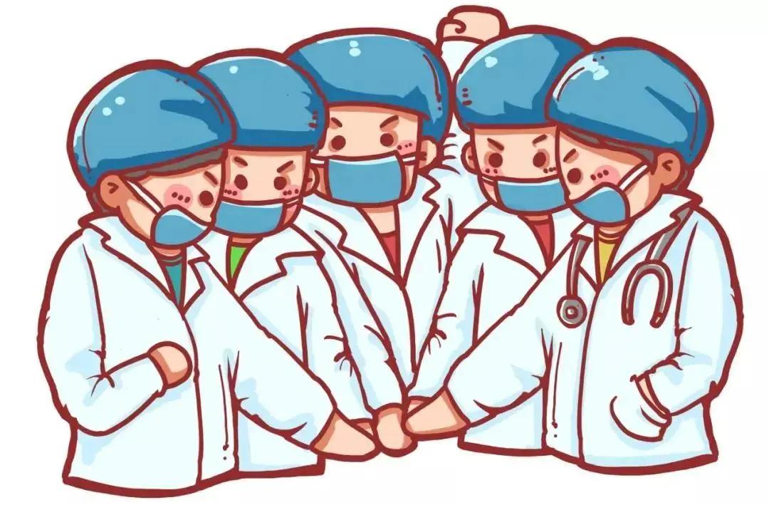 医术精湛服务,医术精湛护理精心