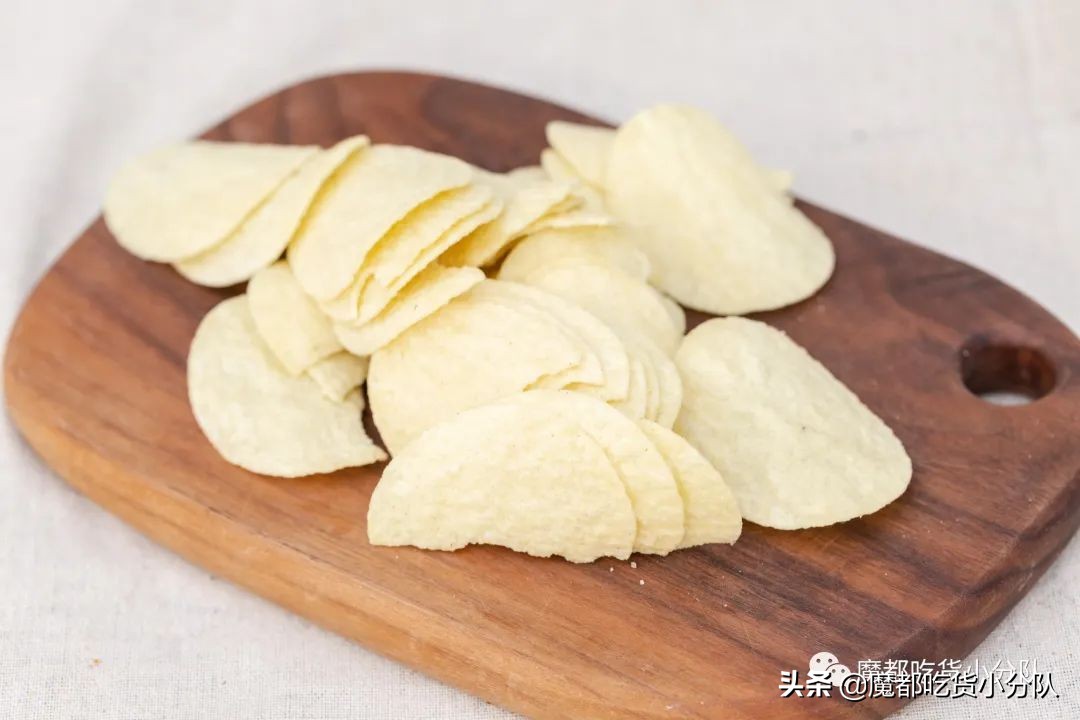 泰国711好吃的零食,泰国711便利店必买零食