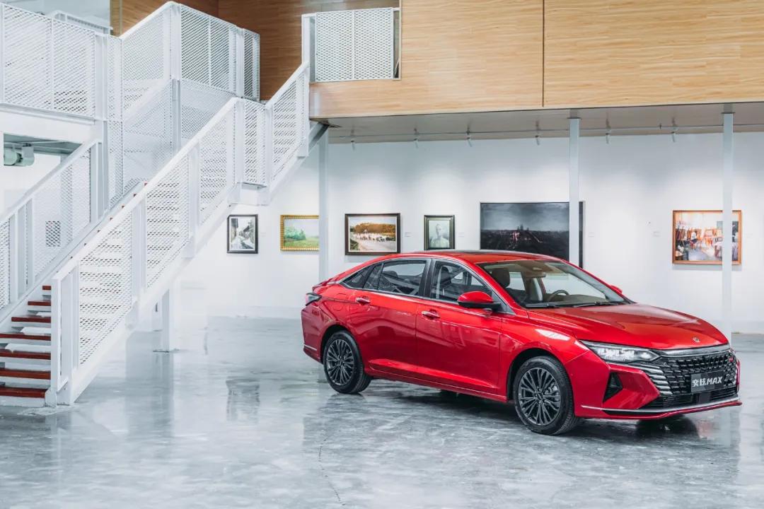 马赫动力有什么技术,马赫动力是什么技术