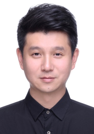 第26届五四青年奖章评选结果揭晓,第26届五四奖章获奖名单