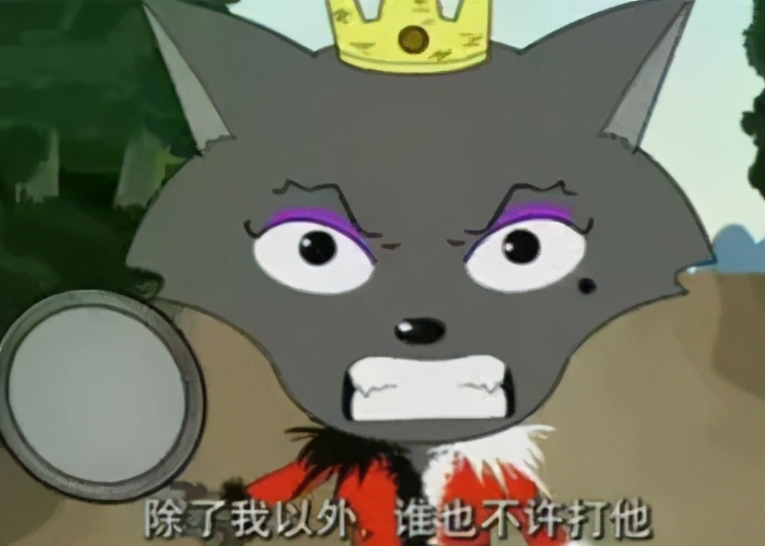 8090后很少有人看过的动画片,00后应该很少看过这几部动画片