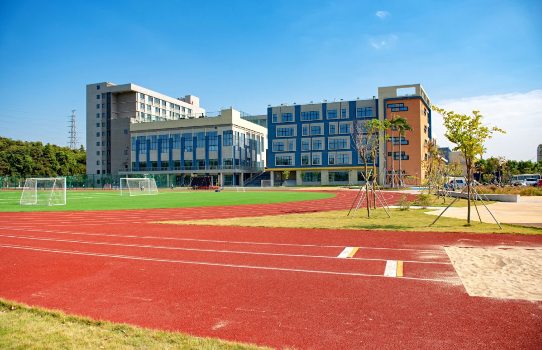 佛山诺德安达国际学校是ib吗,探秘麻省理工学院