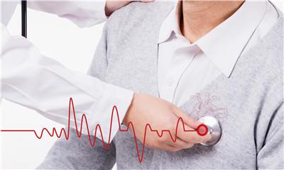 晚上咳嗽有可能会得什么病,晚上咳嗽有痰心脏有问题吗