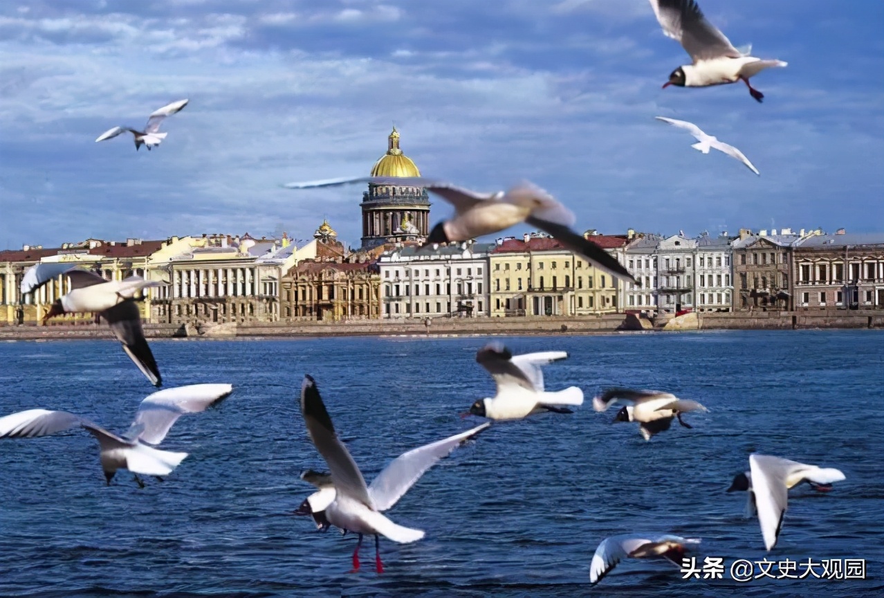 白俄罗斯gdp总量,俄罗斯gdp增长排名