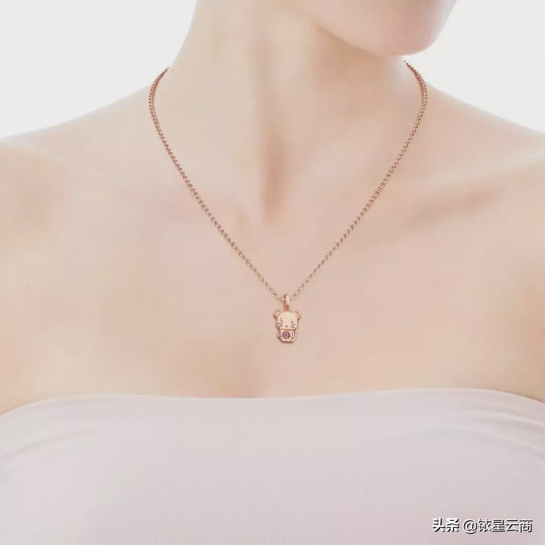 鼠年礼物送什么,2020年春节送什么礼物好