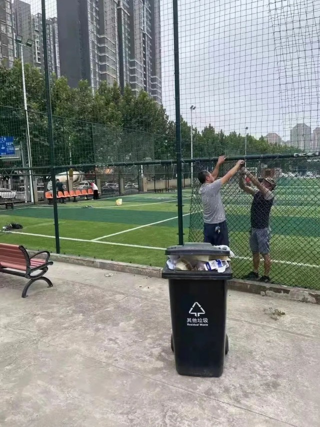 武汉足球场被拆在哪里,武汉足球场最新消息