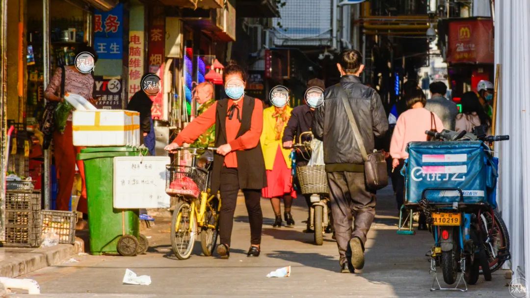 下沙区变成钱塘区了吗,上下沙来历