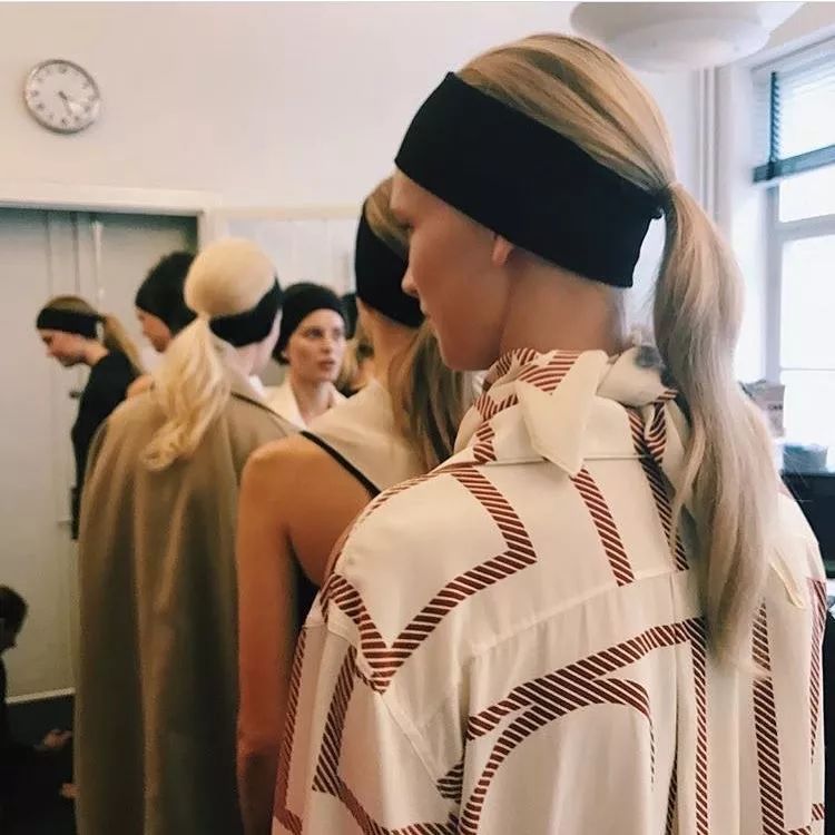 200元左右的裙子女,200块钱10件裙子