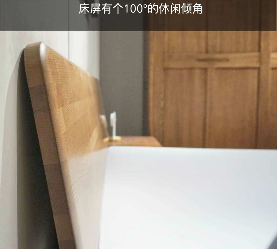 小户型原木沙发推荐牌子,舒适耐用单人沙发推荐品牌