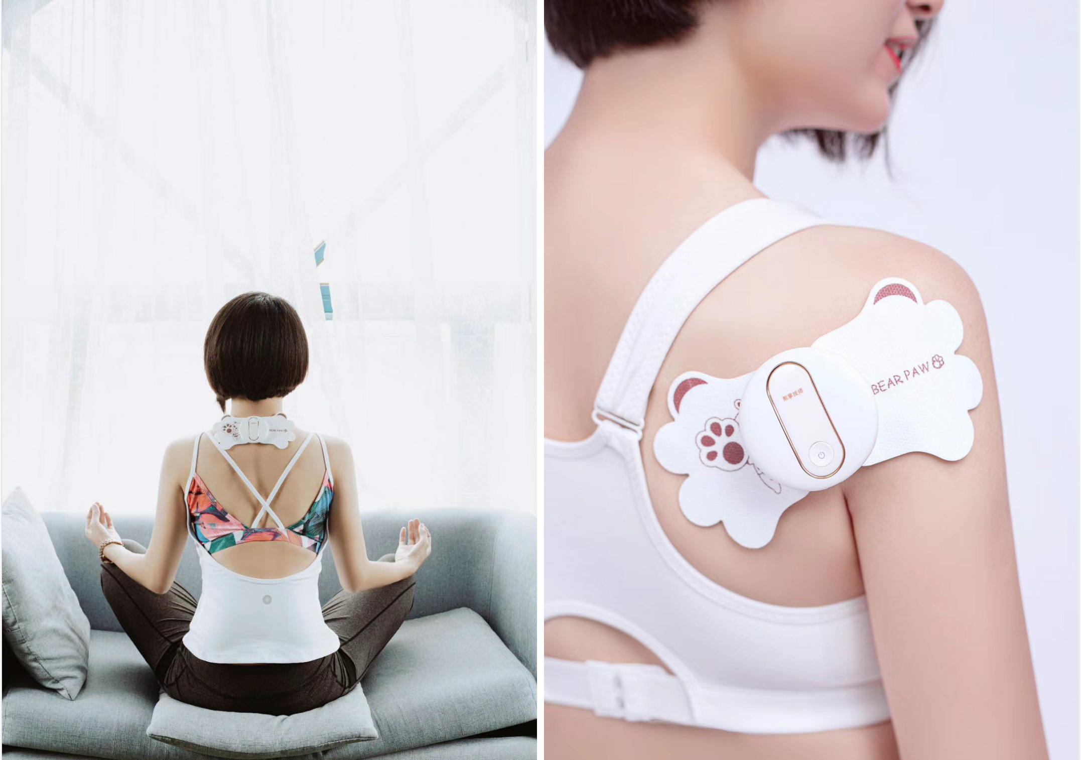 按摩器具的市场在什么地方,全球按摩器具市场规模