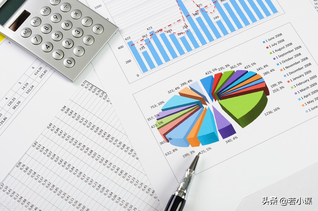 企业官网制作方案,企业官网设计步骤和方法