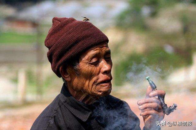 控烟令十元以下的烟什么时候开始,控烟是否要调整烟价