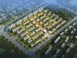 远郊研究院|“通武廊”提升续航能力下一轮楼市看哪里?