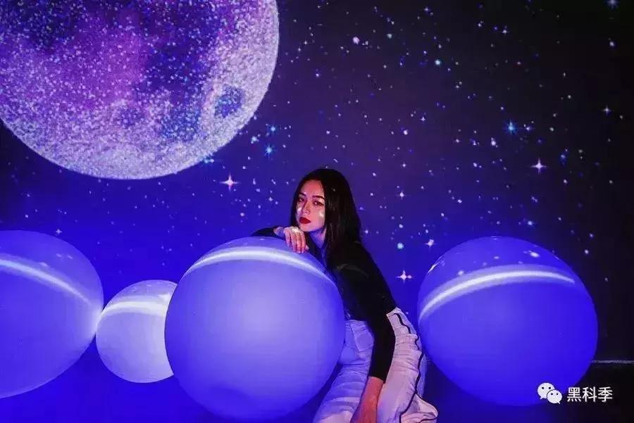 49元获得超能力？玩转魔法，探索恐龙，查究宇宙奥义！