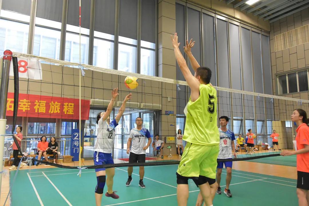 南国体投2024体育赛事,南国篮球赛