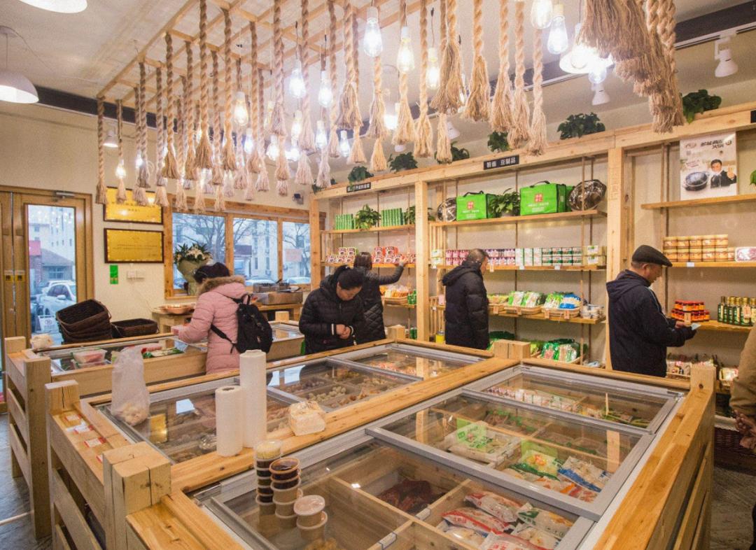 火锅食材超市的坑,火锅食材超市骗局