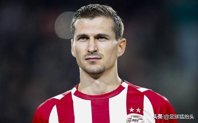 豪门淘金？曼朱基奇、帕托领衔实力自由球员！英格兰3天才在列